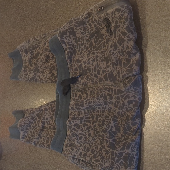 Nike Air Joggers - Picture 6 of 8